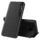 Techsuit eFold Series Samsung Galaxy S8 Plus Black Techsuit eFold Series Samsung Galaxy S8 Plus Black