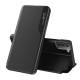 Techsuit eFold Series Samsung Galaxy S21 Black Techsuit eFold Series Samsung Galaxy S21 Black