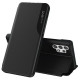 Techsuit eFold Series Samsung Galaxy A32 4G Black Techsuit eFold Series Samsung Galaxy A32 4G Black