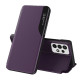 Techsuit eFold Series Samsung Galaxy A13 4G Purple Techsuit eFold Series Samsung Galaxy A13 4G Purple