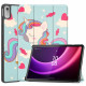 Techsuit  FoldPro  Lenovo Tab P11 Gen 2 11.5  Unicorn