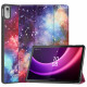 Techsuit FoldPro Lenovo Tab P11 Gen 2 11.5 Galaxy Techsuit FoldPro Lenovo Tab P11 Gen 2 11.5 Galaxy