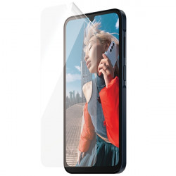 PanzerGlass Ultra-Wide Fit Samsung Galaxy A25 5G D3O Screen Protection 7360