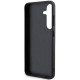 Ferrari FEHCS24SN3DUR S24 S921 black hardcase Carbon Printed Line Ferrari FEHCS24SN3DUR S24 S921 black hardcase Carbon Printed Line