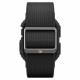 Spigen Lite Fit Pro Apple Watch 4/5/6/7/8/9/SE 44/45mm Matte Black