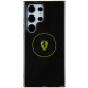 Ferrari FEHMS24LU3SMY S24 Ultra S928 yellow hardcase IML Smoked Inner Circle Line MagSafe Ferrari FEHMS24LU3SMY S24 Ultra S928 yellow hardcase IML Smoked Inner Circle Line MagSafe
