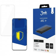 3MK ARC+ Fullscreen Film Honor Magic6 Pro