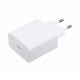 Samsung USB wall charger 65W AFC white (GP-PTU020SODWQ) Samsung USB wall charger 65W AFC white (GP-PTU020SODWQ)