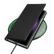 Dux Ducis Skin Pro Samsung Galaxy S24 Ultra black Dux Ducis Skin Pro Samsung Galaxy S24 Ultra black