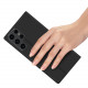 Dux Ducis Skin Pro Samsung Galaxy S24 Ultra black Dux Ducis Skin Pro Samsung Galaxy S24 Ultra black
