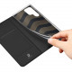 Dux Ducis Skin Pro Samsung Galaxy S24 Ultra black Dux Ducis Skin Pro Samsung Galaxy S24 Ultra black