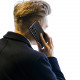 Dux Ducis Skin Pro Samsung Galaxy S24 Ultra black Dux Ducis Skin Pro Samsung Galaxy S24 Ultra black