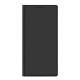 Dux Ducis Skin Pro Samsung Galaxy S24 Ultra black Dux Ducis Skin Pro Samsung Galaxy S24 Ultra black