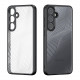 Dux Ducis Aimo Samsung Galaxy A55 5G black Dux Ducis Aimo Samsung Galaxy A55 5G black