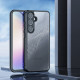 Dux Ducis Aimo Samsung Galaxy A55 5G black Dux Ducis Aimo Samsung Galaxy A55 5G black