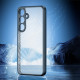 Dux Ducis Aimo Samsung Galaxy A55 5G black Dux Ducis Aimo Samsung Galaxy A55 5G black