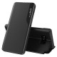 Techsuit eFold Series Samsung Galaxy S8 Black Techsuit eFold Series Samsung Galaxy S8 Black