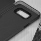 Techsuit eFold Series Samsung Galaxy S8 Black Techsuit eFold Series Samsung Galaxy S8 Black