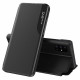 Techsuit eFold Series Samsung Galaxy A71 4G Black Techsuit eFold Series Samsung Galaxy A71 4G Black
