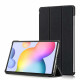 Techsuit  FoldPro  Samsung Galaxy Tab S7 Plus / S8 Plus / S7 FE  Urban Vibe