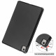 Techsuit FoldPro Nokia T21 Urban Vibe Techsuit FoldPro Nokia T21 Urban Vibe