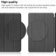 Techsuit FoldPro Nokia T21 Urban Vibe Techsuit FoldPro Nokia T21 Urban Vibe