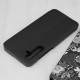 Techsuit  eFold Series  Samsung Galaxy A55 5G  Black