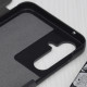 Techsuit  eFold Series  Samsung Galaxy A55 5G  Black