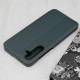 Techsuit eFold Series Samsung Galaxy A55 5G Dark Green Techsuit eFold Series Samsung Galaxy A55 5G Dark Green