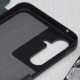 Techsuit eFold Series Samsung Galaxy A55 5G Dark Green Techsuit eFold Series Samsung Galaxy A55 5G Dark Green
