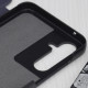 Techsuit  eFold Series  Samsung Galaxy A55 5G  Dark Blue
