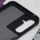 Techsuit  eFold Series  Samsung Galaxy A55 5G  Purple