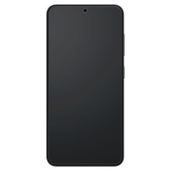 Spigen Neo Flex Samsung Galaxy S24 Clear [2 PACK]