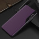 Techsuit eFold Series Samsung Galaxy A51 4G Purple Techsuit eFold Series Samsung Galaxy A51 4G Purple