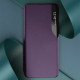 Techsuit eFold Series Samsung Galaxy A51 4G Purple Techsuit eFold Series Samsung Galaxy A51 4G Purple