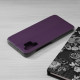 Techsuit eFold Series Samsung Galaxy A32 4G Purple Techsuit eFold Series Samsung Galaxy A32 4G Purple
