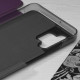 Techsuit eFold Series Samsung Galaxy A32 4G Purple Techsuit eFold Series Samsung Galaxy A32 4G Purple