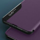 Techsuit eFold Series Samsung Galaxy A32 4G Purple Techsuit eFold Series Samsung Galaxy A32 4G Purple