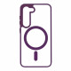 Techsuit  MagSafe Pro  Samsung Galaxy S23  Purple