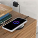 Techsuit  MagSafe Pro  Samsung Galaxy S23  Purple