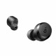 Anker  Wireless Earbuds A25i (A3948G11)  TWS, Bluetooth 5.3, Touch Control with Charging Case, IPX5  Black