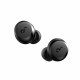 Anker  Wireless Earbuds A25i (A3948G11)  TWS, Bluetooth 5.3, Touch Control with Charging Case, IPX5  Black