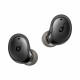 Anker  Wireless Earbuds Life Dot 3i (A3982G12)  Bluetooth 5.2, with Charging Case, Active Noise Cancelling, IPX5  Black