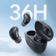 Anker  Wireless Earbuds Life Dot 3i (A3982G12)  Bluetooth 5.2, with Charging Case, Active Noise Cancelling, IPX5  Black