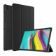 Techsuit FoldPro Samsung Galaxy Tab S5e 10.5 (T720 / T725) Black Techsuit FoldPro Samsung Galaxy Tab S5e 10.5 (T720 / T725) Black