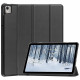 Techsuit FoldPro Nokia T21 Black Techsuit FoldPro Nokia T21 Black
