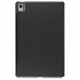 Techsuit FoldPro Nokia T21 Black Techsuit FoldPro Nokia T21 Black