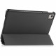 Techsuit FoldPro Nokia T21 Black Techsuit FoldPro Nokia T21 Black