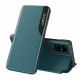 Techsuit eFold Series Samsung Galaxy S24 Ultra Dark Green Techsuit eFold Series Samsung Galaxy S24 Ultra Dark Green