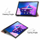 Techsuit FoldPro Lenovo Tab M10 3rd Gen (TB328FU/TB328XU) Rose Gold Techsuit FoldPro Lenovo Tab M10 3rd Gen (TB328FU/TB328XU) Rose Gold